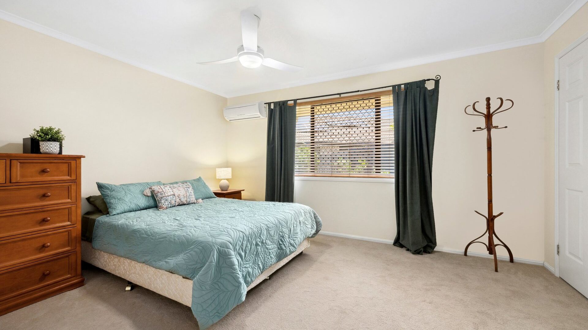 Sold - 2 Songlark Place - New Property in Buderim - Real Estate by Rosie Ryan