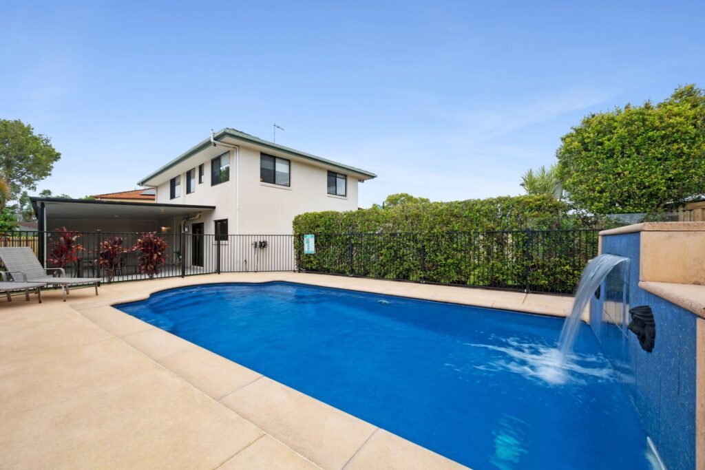 Sold - 15 Brunswick Place - New Property in Sippy Downs - Real Estate by Steve Langford