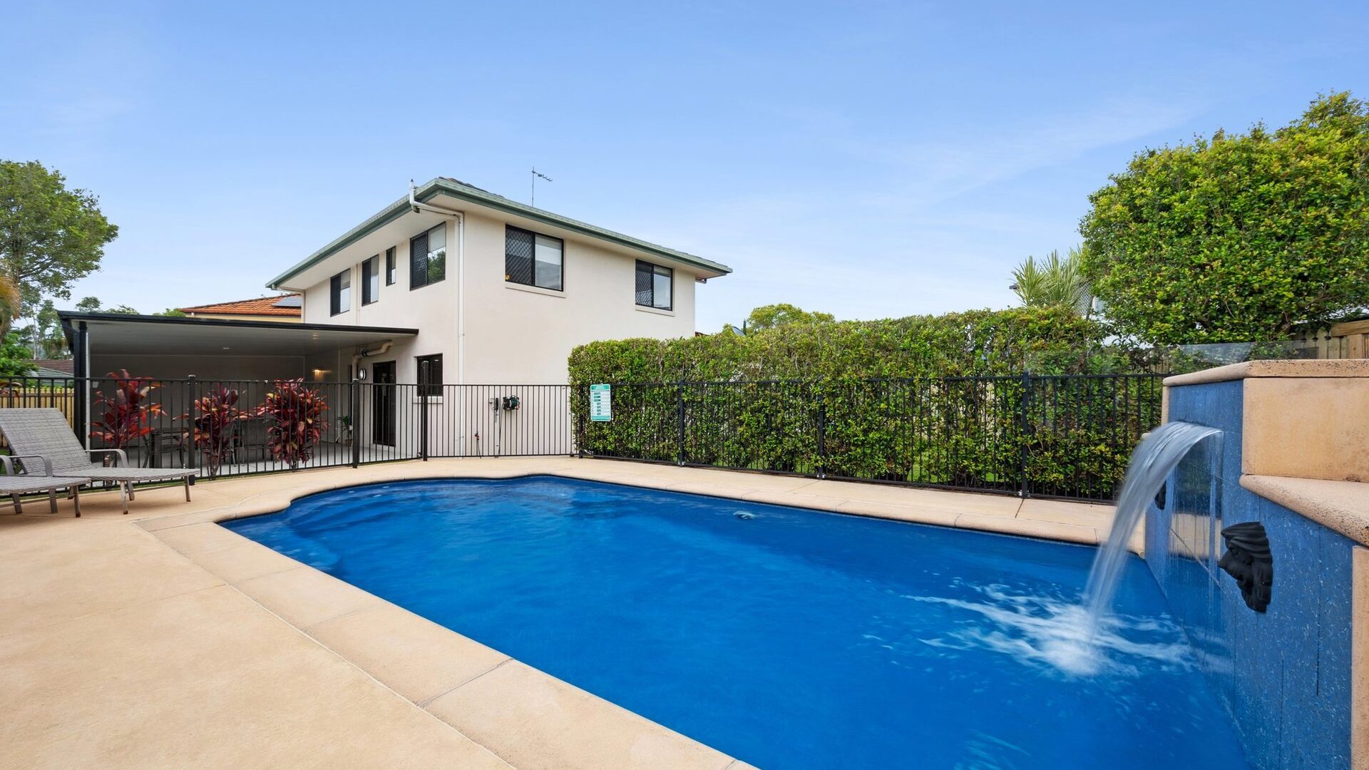 Sold - 15 Brunswick Place - New Property in Sippy Downs - Real Estate by Steve Langford