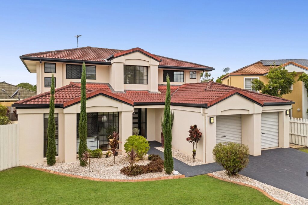 Sold - 15 Brunswick Place - New Property in Sippy Downs - Real Estate by Steve Langford