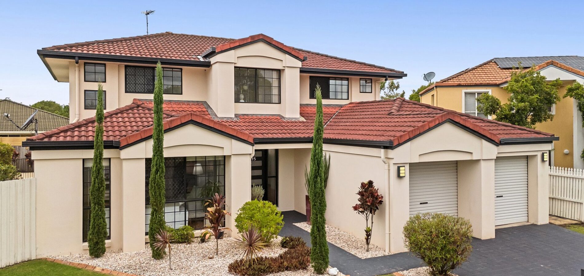 Sold - 15 Brunswick Place - New Property in Sippy Downs - Real Estate by Steve Langford