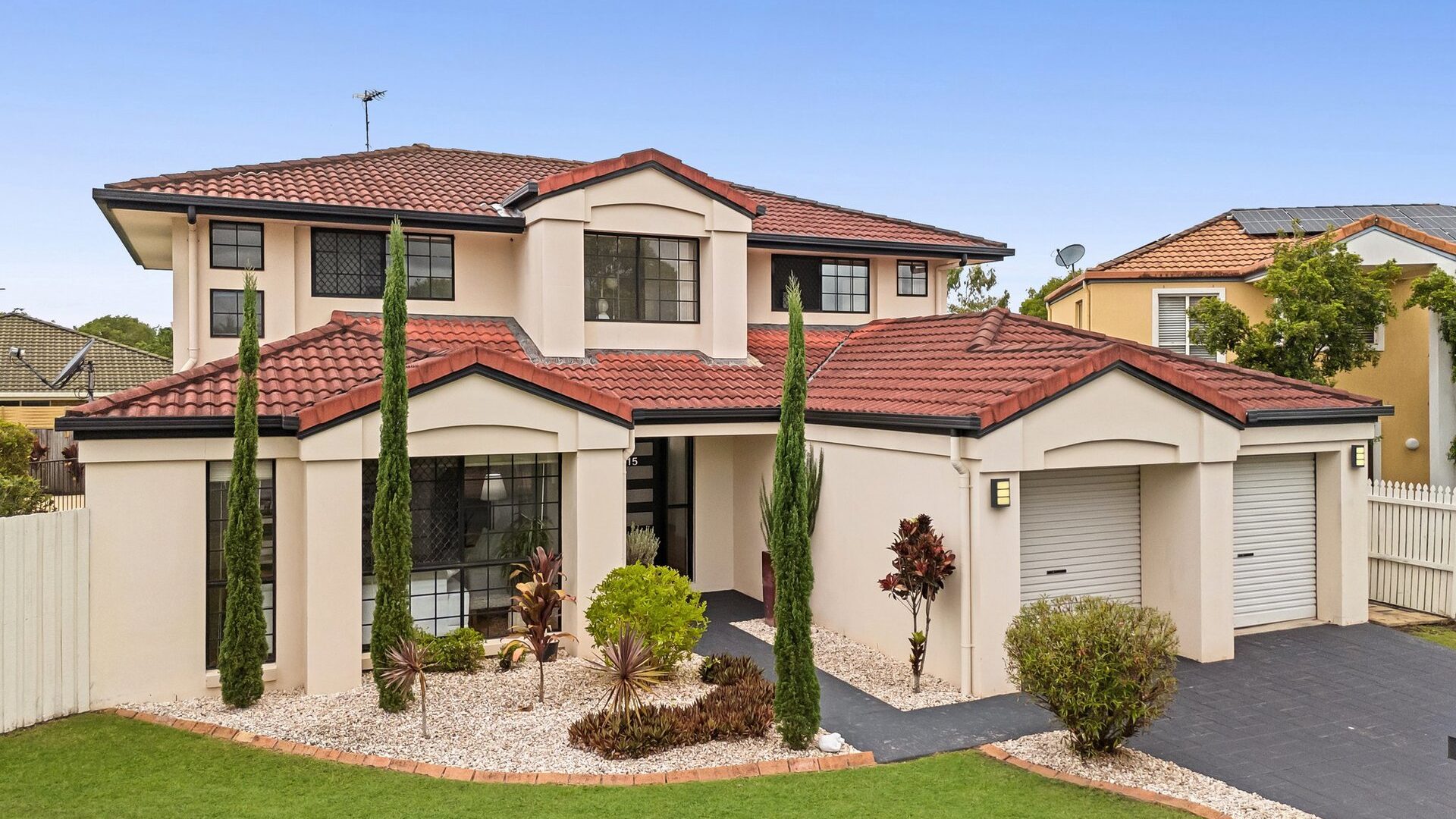 Sold - 15 Brunswick Place - New Property in Sippy Downs - Real Estate by Steve Langford