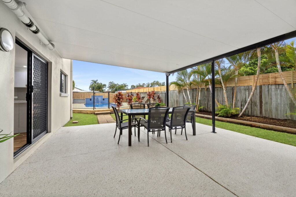 Sold - 15 Brunswick Place - New Property in Sippy Downs - Real Estate by Steve Langford