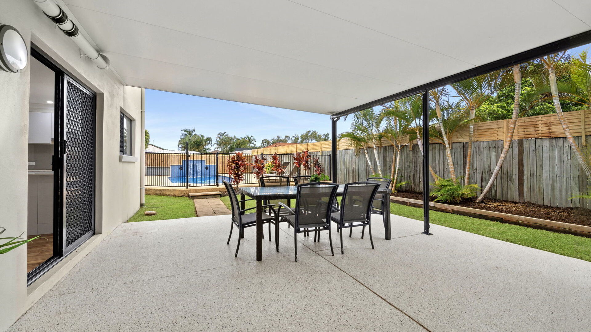Sold - 15 Brunswick Place - New Property in Sippy Downs - Real Estate by Steve Langford