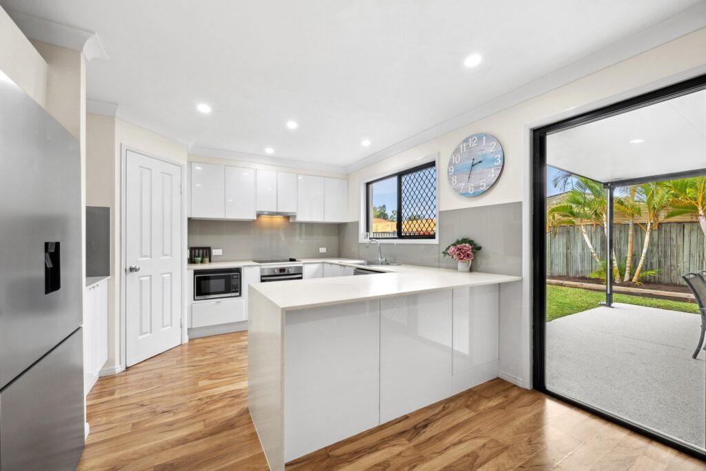 Sold - 15 Brunswick Place - New Property in Sippy Downs - Real Estate by Steve Langford
