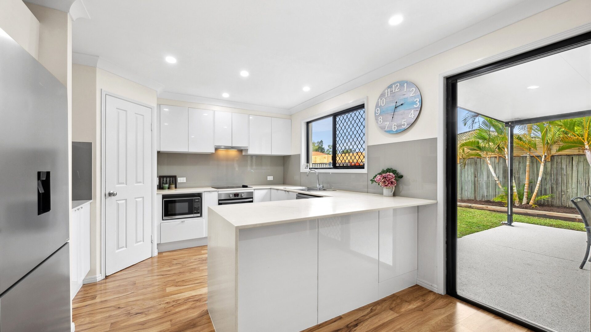 Sold - 15 Brunswick Place - New Property in Sippy Downs - Real Estate by Steve Langford