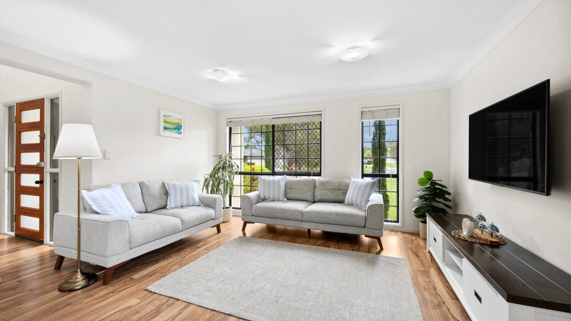 Sold - 15 Brunswick Place - New Property in Sippy Downs - Real Estate by Steve Langford