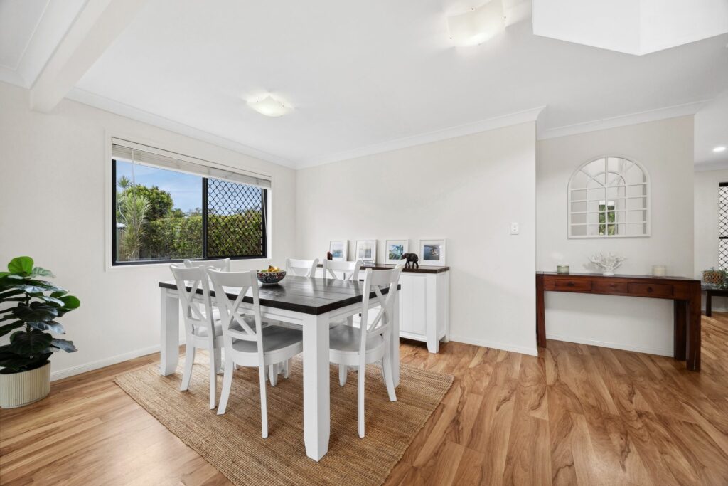 Sold - 15 Brunswick Place - New Property in Sippy Downs - Real Estate by Steve Langford