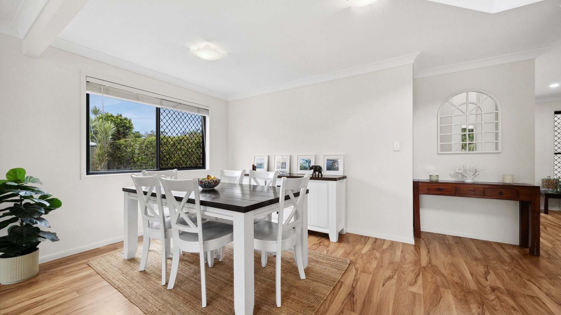Sold - 15 Brunswick Place - New Property in Sippy Downs - Real Estate by Steve Langford