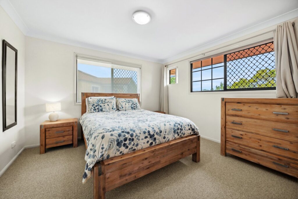Sold - 15 Brunswick Place - New Property in Sippy Downs - Real Estate by Steve Langford