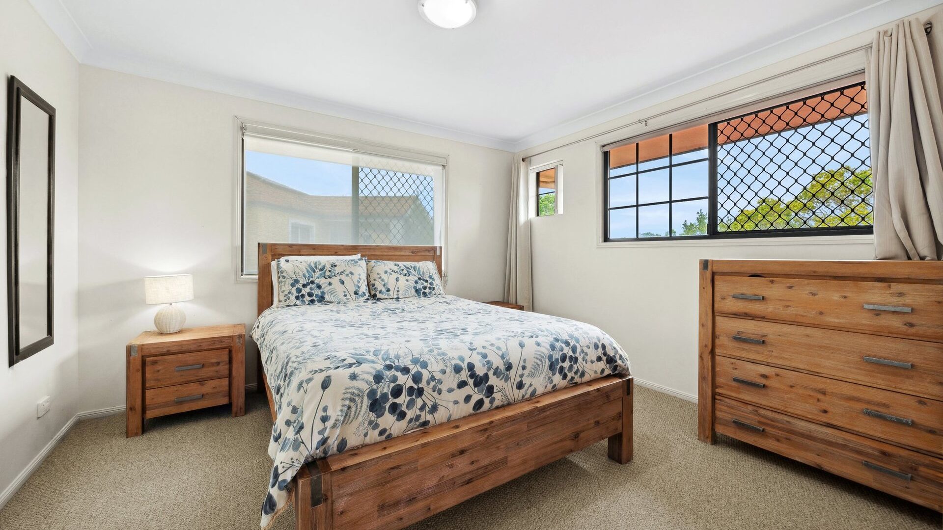 Sold - 15 Brunswick Place - New Property in Sippy Downs - Real Estate by Steve Langford