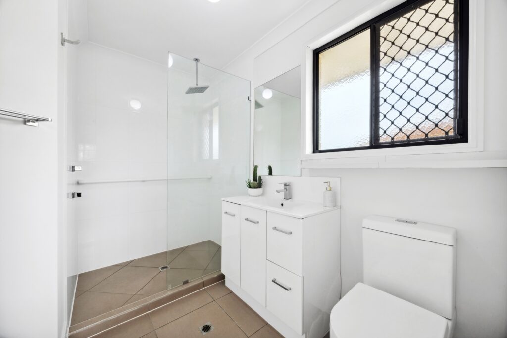 Sold - 15 Brunswick Place - New Property in Sippy Downs - Real Estate by Steve Langford