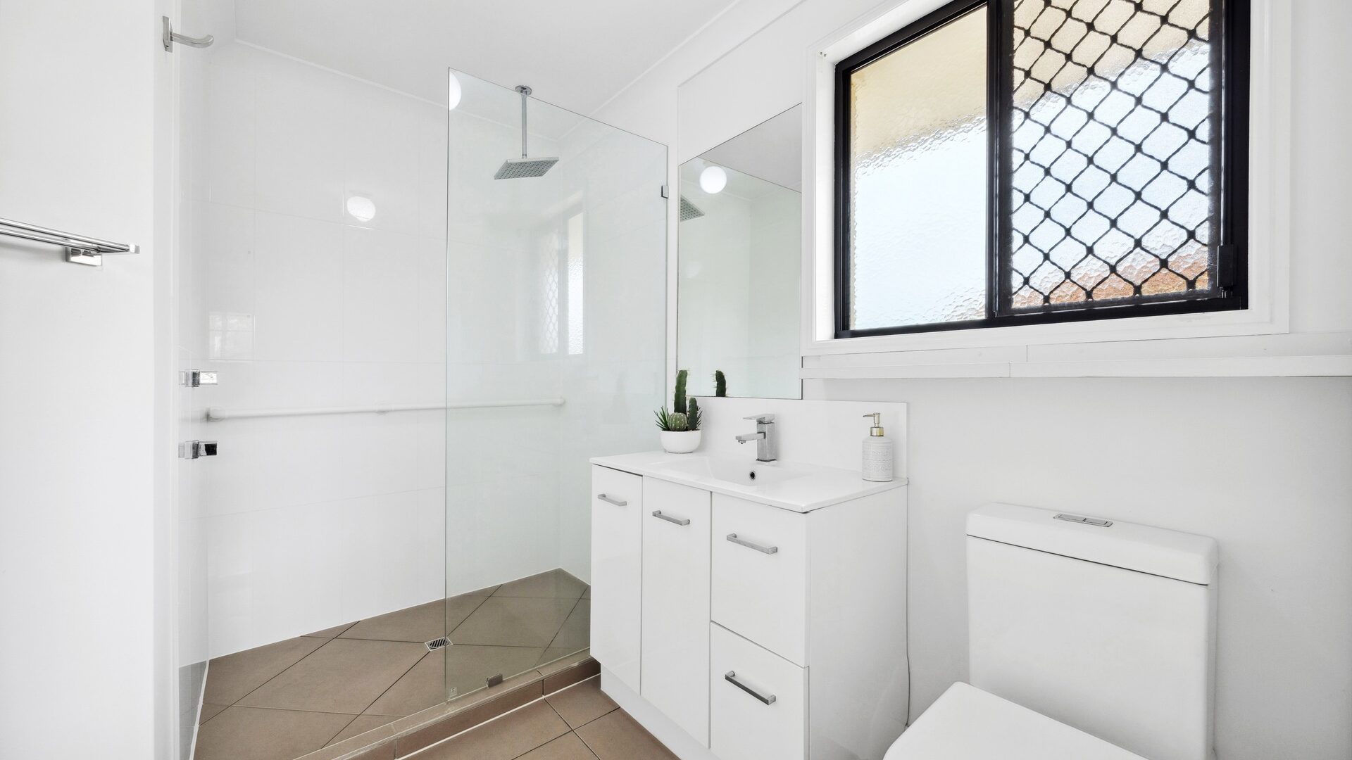 Sold - 15 Brunswick Place - New Property in Sippy Downs - Real Estate by Steve Langford