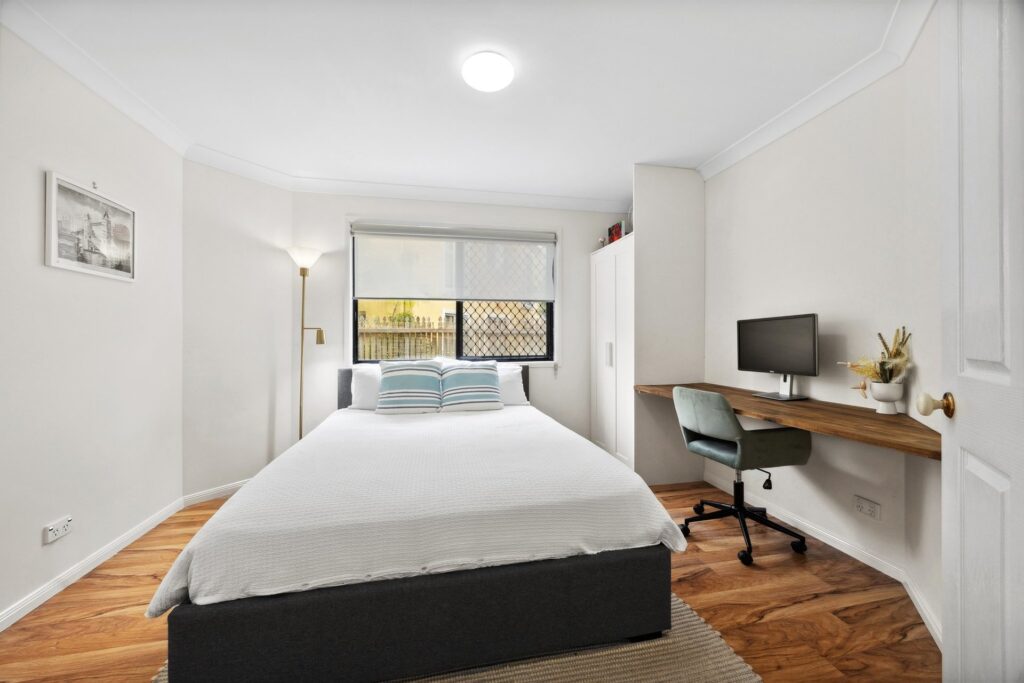 Sold - 15 Brunswick Place - New Property in Sippy Downs - Real Estate by Steve Langford