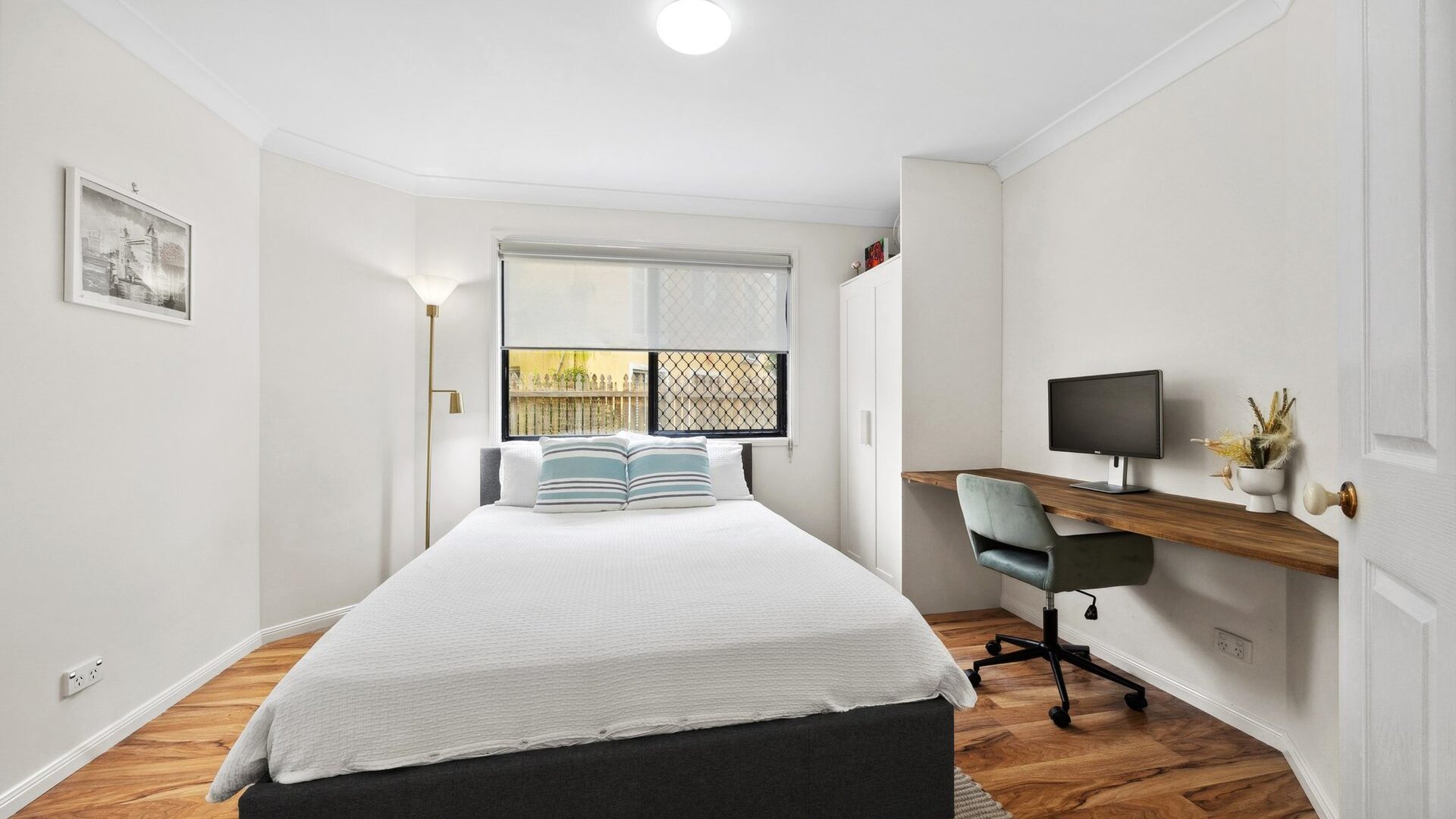Sold - 15 Brunswick Place - New Property in Sippy Downs - Real Estate by Steve Langford