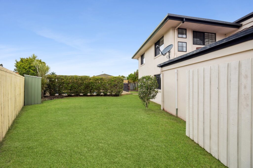 Sold - 15 Brunswick Place - New Property in Sippy Downs - Real Estate by Steve Langford