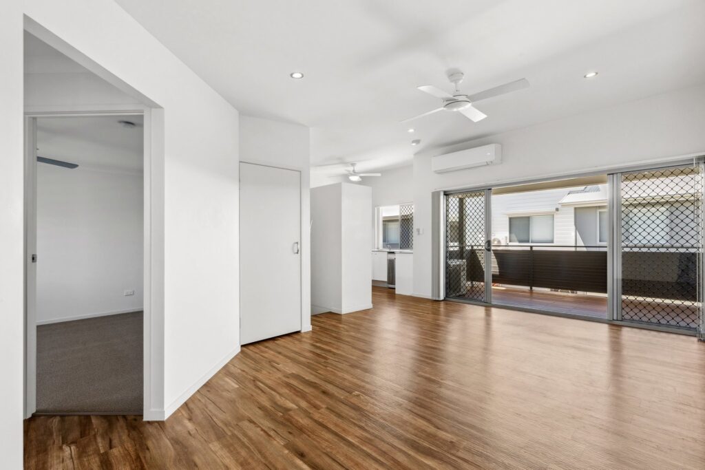 Sold - 2/40 Anzac Avenue - New Property in Maroochydore - Real Estate by Vicki Stewart