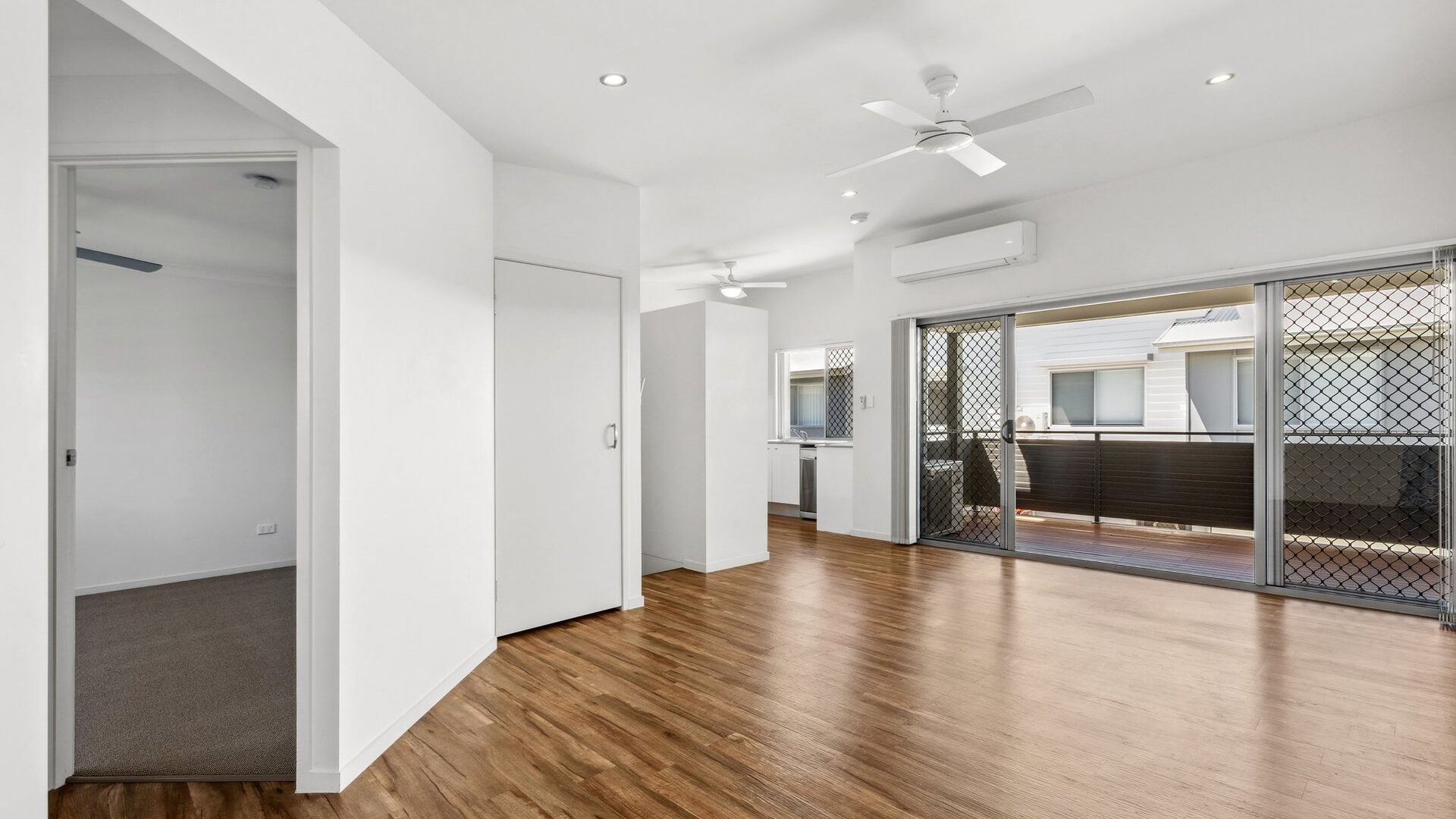 Sold - 2/40 Anzac Avenue - New Property in Maroochydore - Real Estate by Vicki Stewart