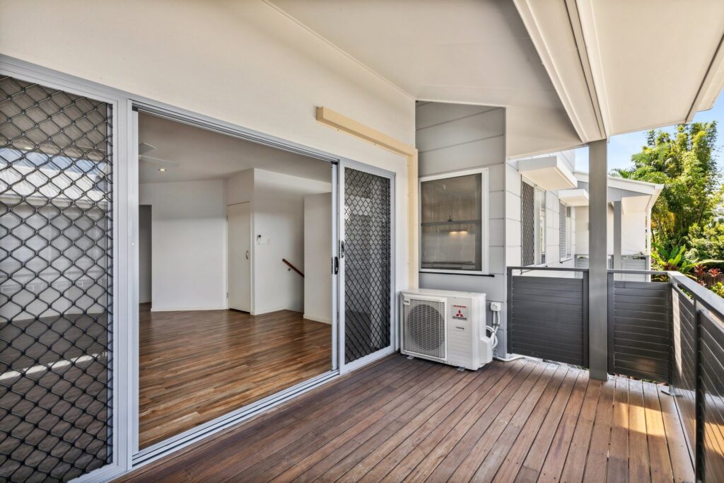 Sold - 2/40 Anzac Avenue - New Property in Maroochydore - Real Estate by Vicki Stewart