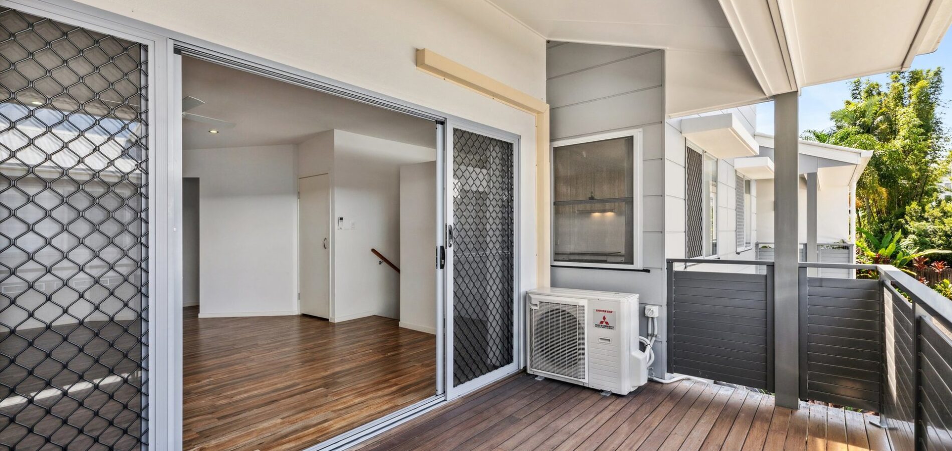 Sold - 2/40 Anzac Avenue - New Property in Maroochydore - Real Estate by Vicki Stewart