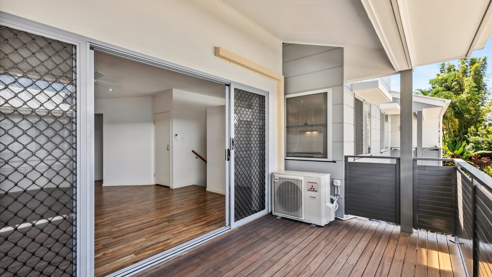 Sold - 2/40 Anzac Avenue - New Property in Maroochydore - Real Estate by Vicki Stewart