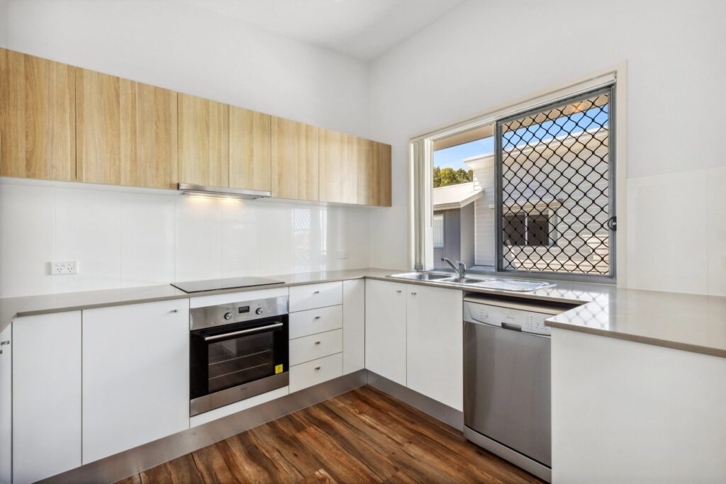 Sold - 2/40 Anzac Avenue - New Property in Maroochydore - Real Estate by Vicki Stewart