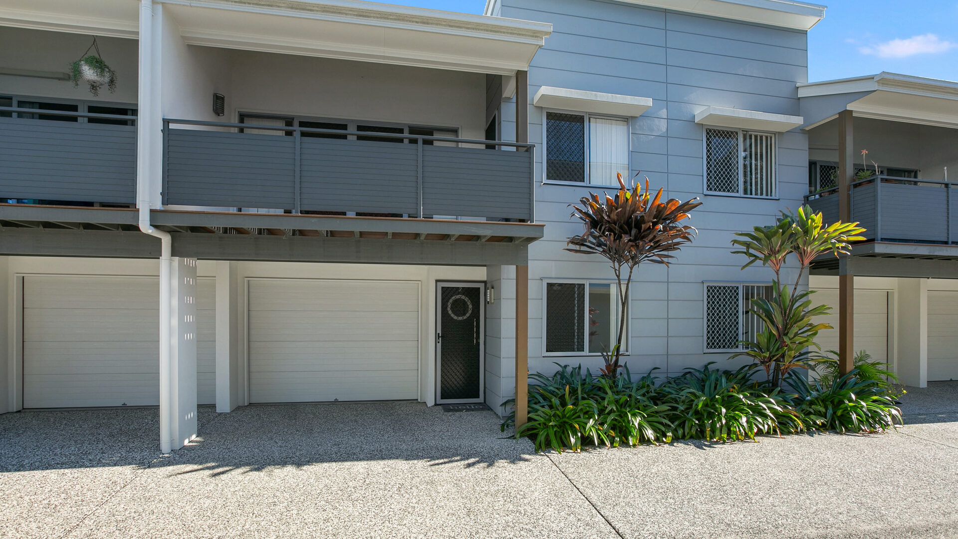 Sold - 2/40 Anzac Avenue - New Property in Maroochydore - Real Estate by Vicki Stewart
