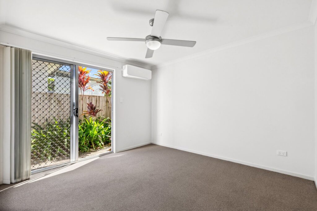 Sold - 2/40 Anzac Avenue - New Property in Maroochydore - Real Estate by Vicki Stewart