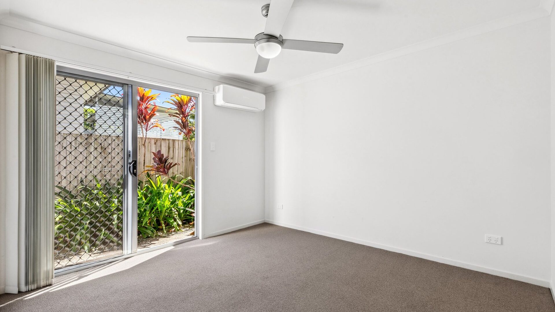 Sold - 2/40 Anzac Avenue - New Property in Maroochydore - Real Estate by Vicki Stewart