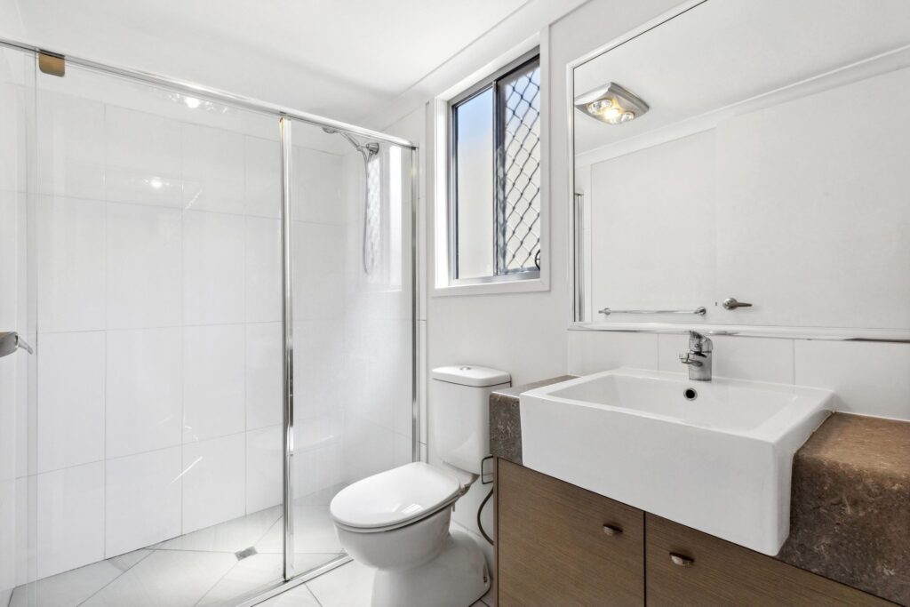 Sold - 2/40 Anzac Avenue - New Property in Maroochydore - Real Estate by Vicki Stewart