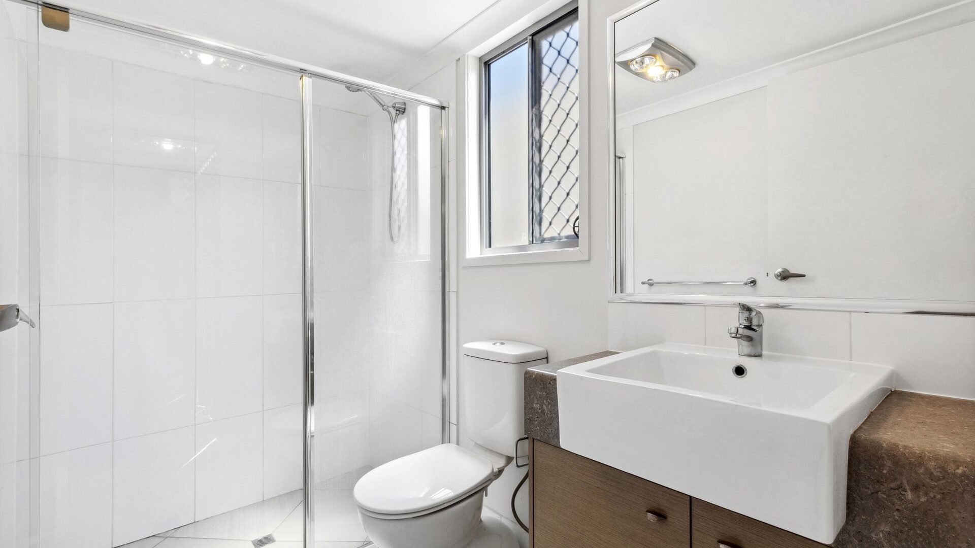 Sold - 2/40 Anzac Avenue - New Property in Maroochydore - Real Estate by Vicki Stewart