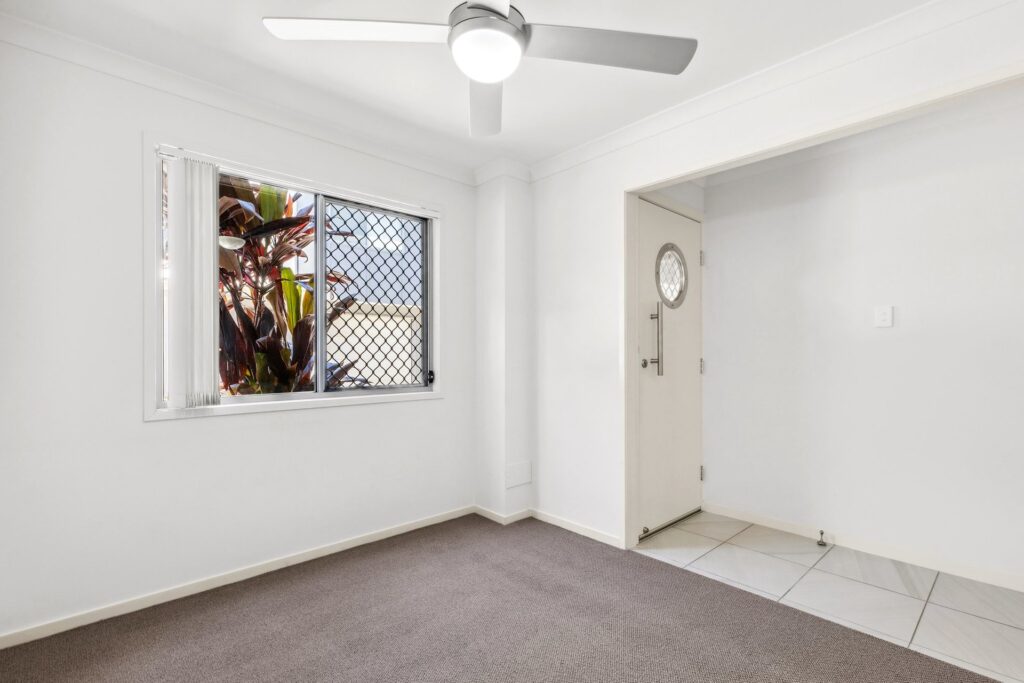 Sold - 2/40 Anzac Avenue - New Property in Maroochydore - Real Estate by Vicki Stewart