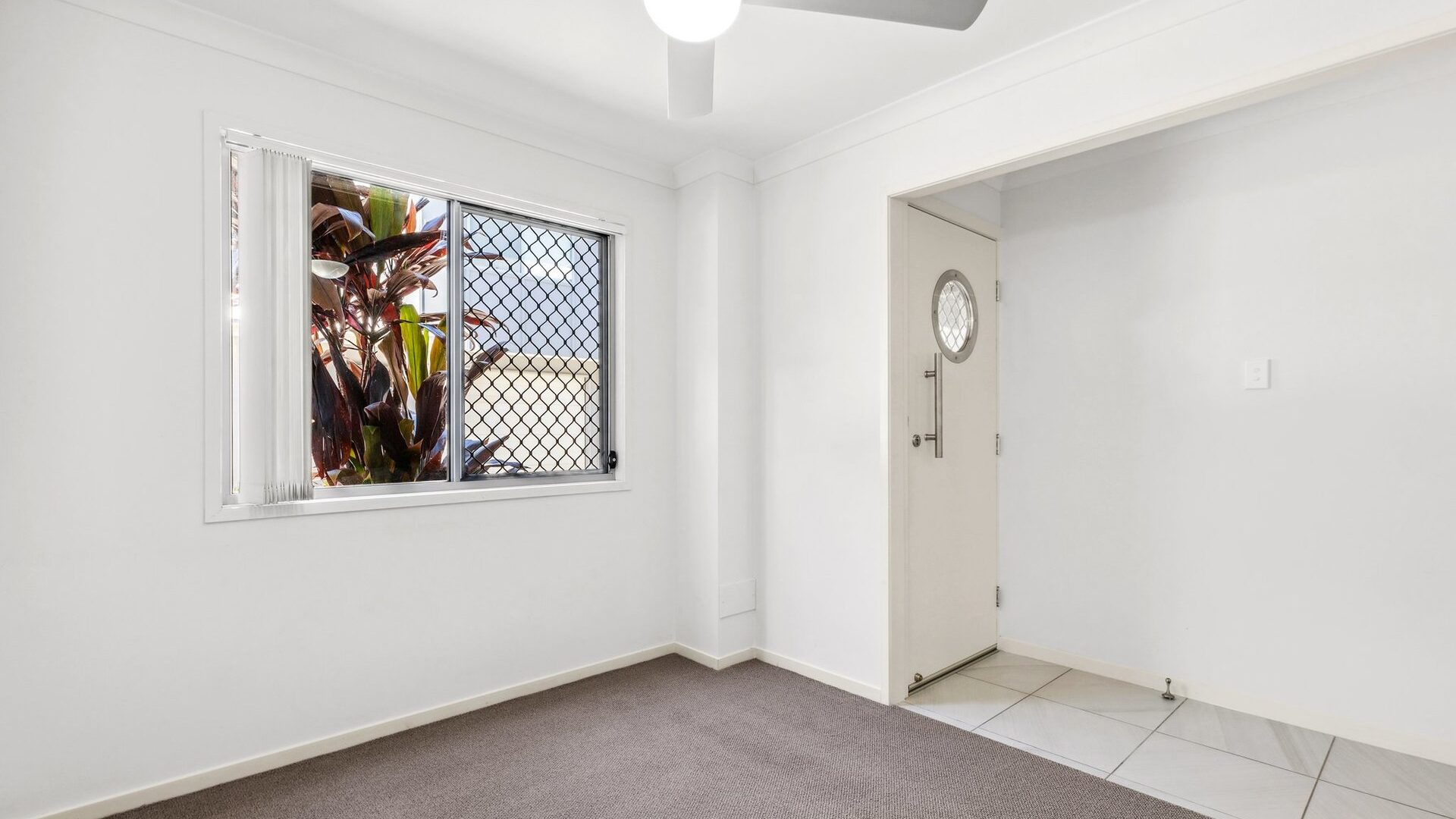 Sold - 2/40 Anzac Avenue - New Property in Maroochydore - Real Estate by Vicki Stewart