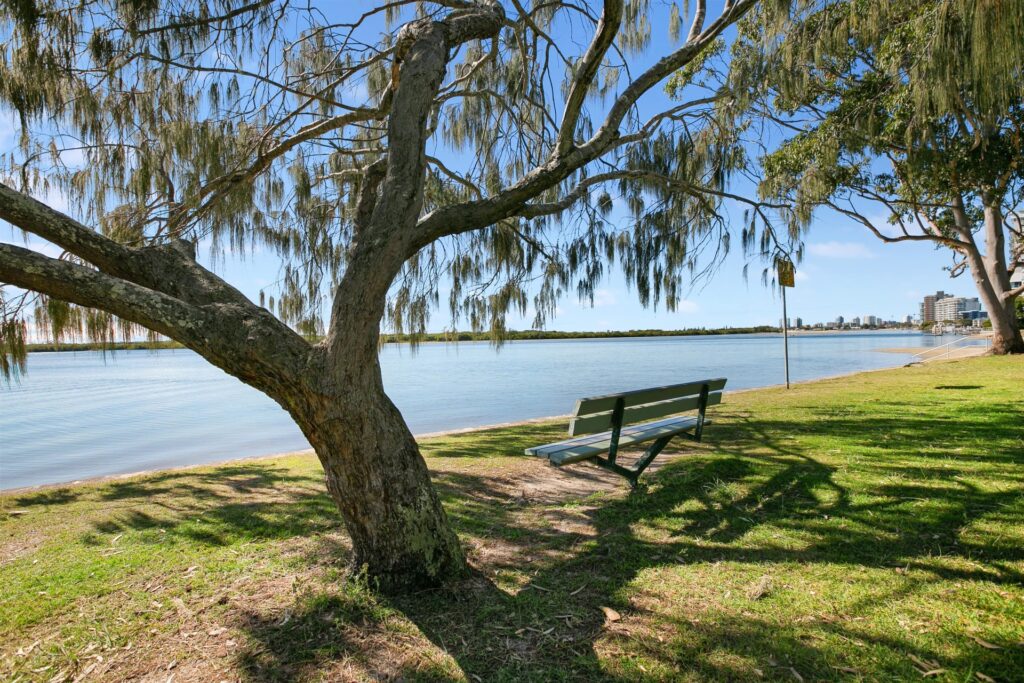 Sold - 2/40 Anzac Avenue - New Property in Maroochydore - Real Estate by Vicki Stewart