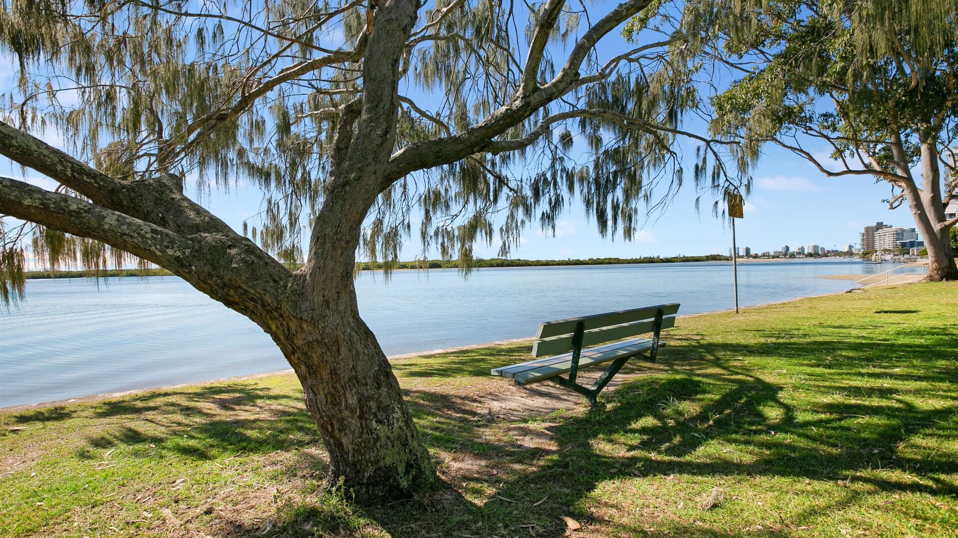 Sold - 2/40 Anzac Avenue - New Property in Maroochydore - Real Estate by Vicki Stewart