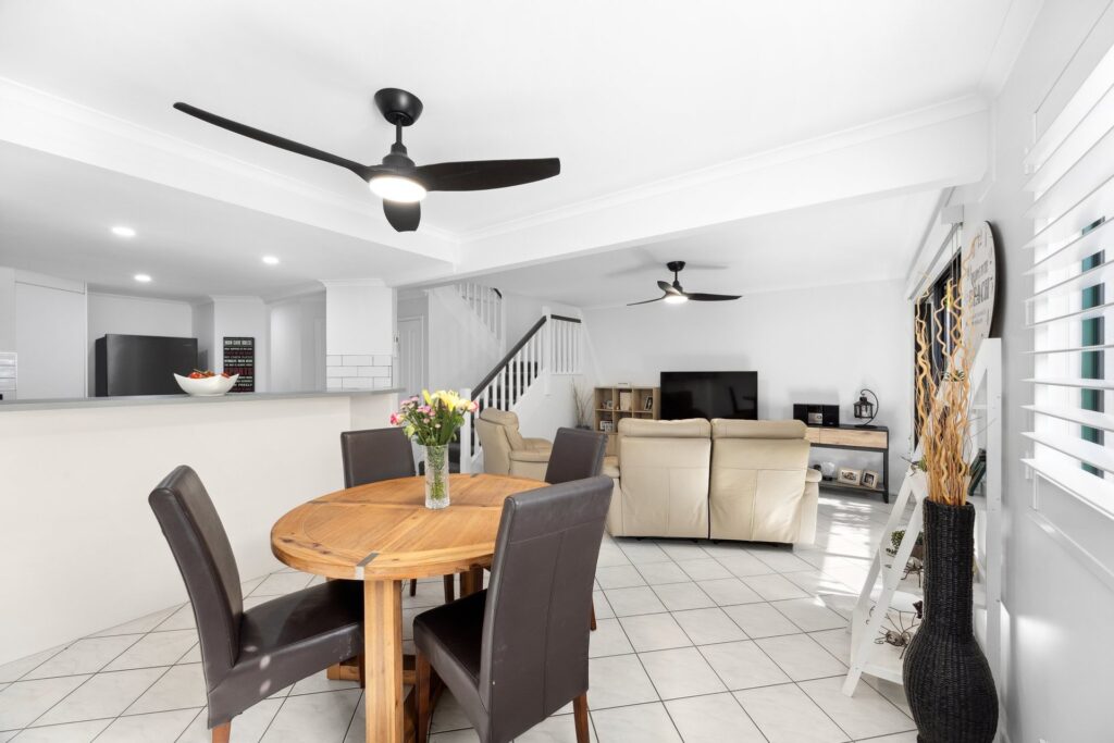 Sold - 3/23 Maroochy Waters Drive - New Property in Maroochydore - Real Estate by Rosie Ryan