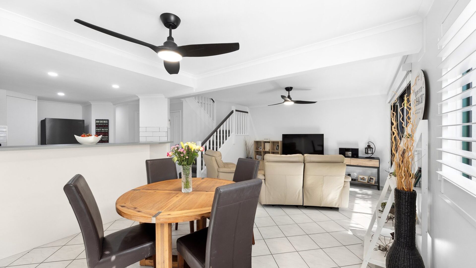 Sold - 3/23 Maroochy Waters Drive - New Property in Maroochydore - Real Estate by Rosie Ryan