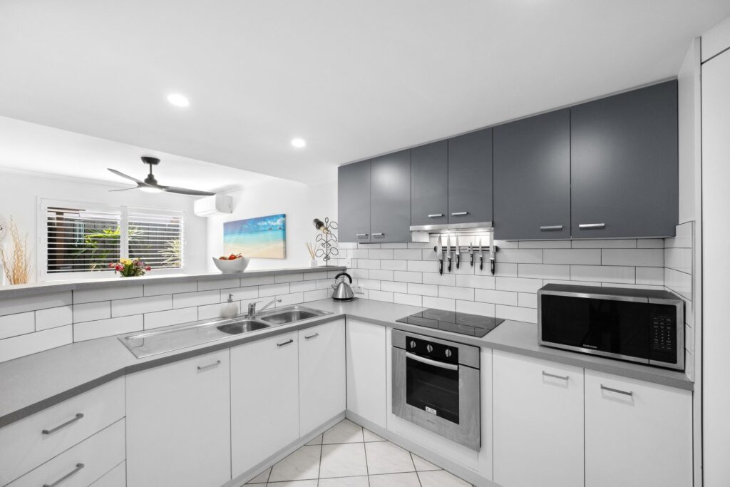 Sold - 3/23 Maroochy Waters Drive - New Property in Maroochydore - Real Estate by Rosie Ryan