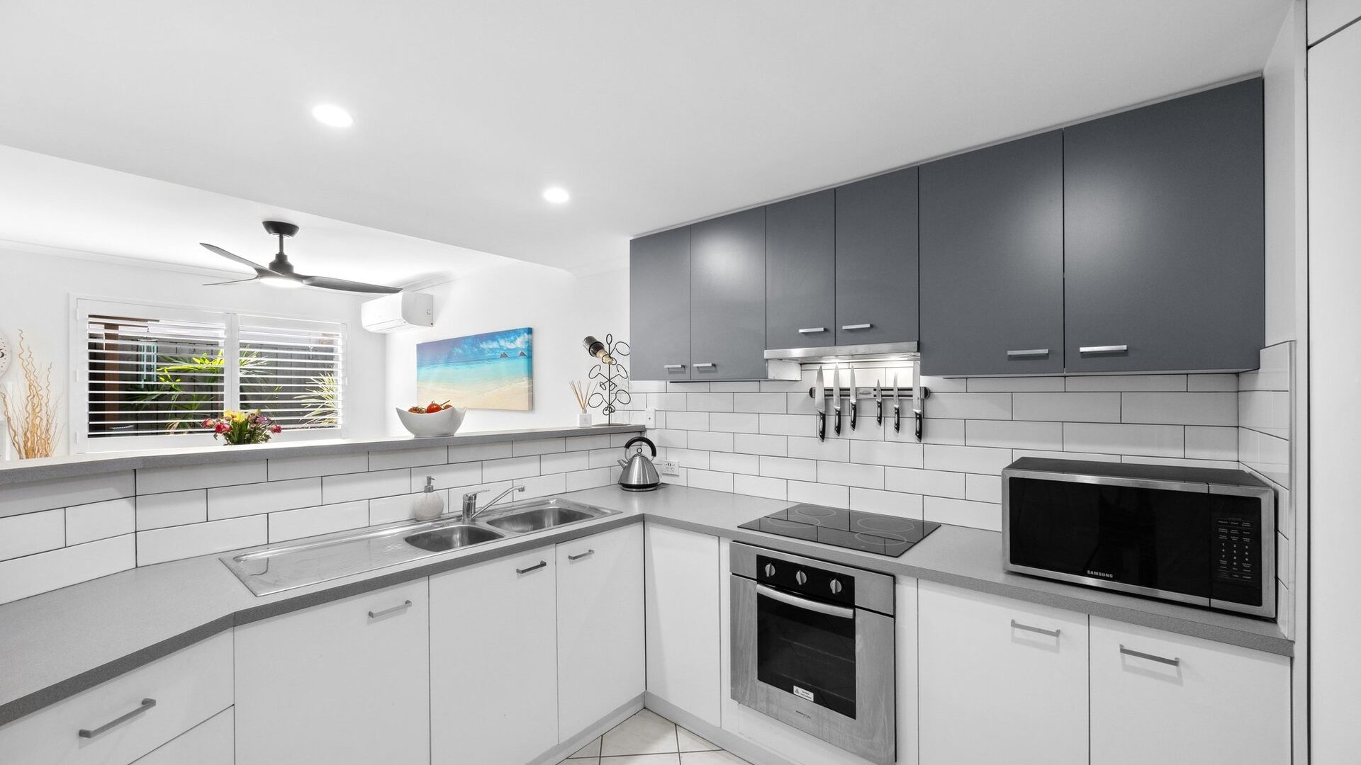 Sold - 3/23 Maroochy Waters Drive - New Property in Maroochydore - Real Estate by Rosie Ryan