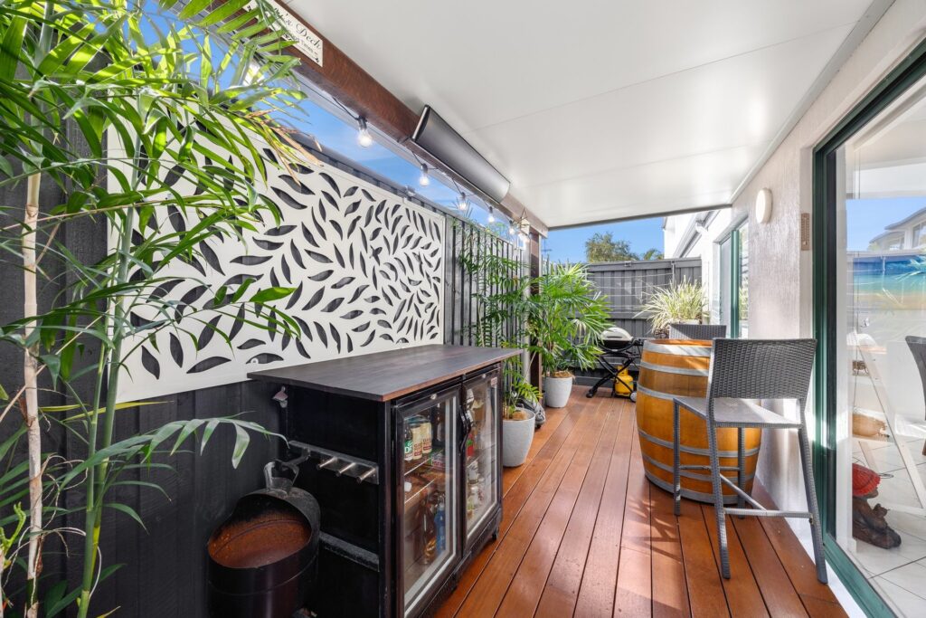 Sold - 3/23 Maroochy Waters Drive - New Property in Maroochydore - Real Estate by Rosie Ryan