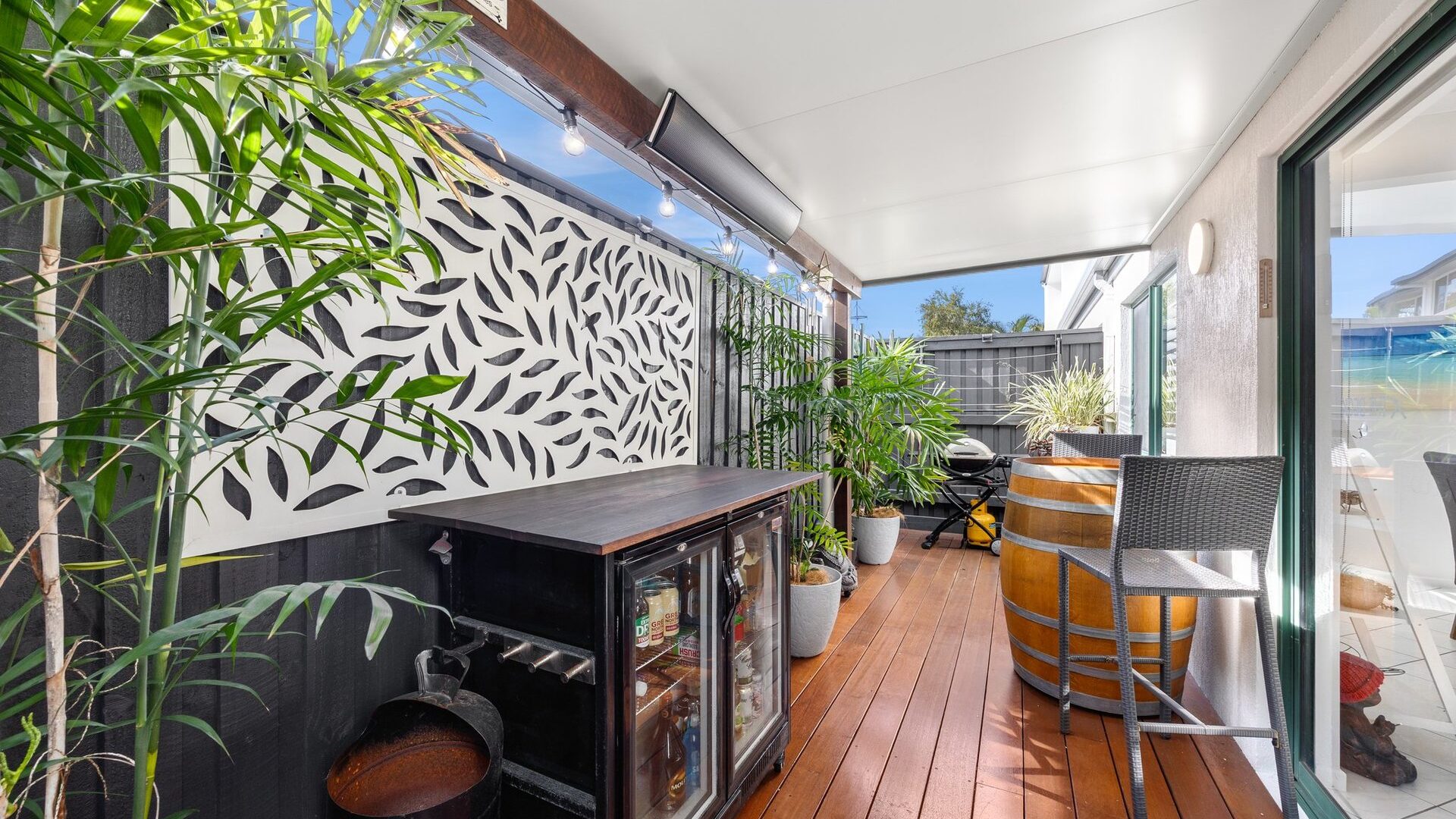 Sold - 3/23 Maroochy Waters Drive - New Property in Maroochydore - Real Estate by Rosie Ryan