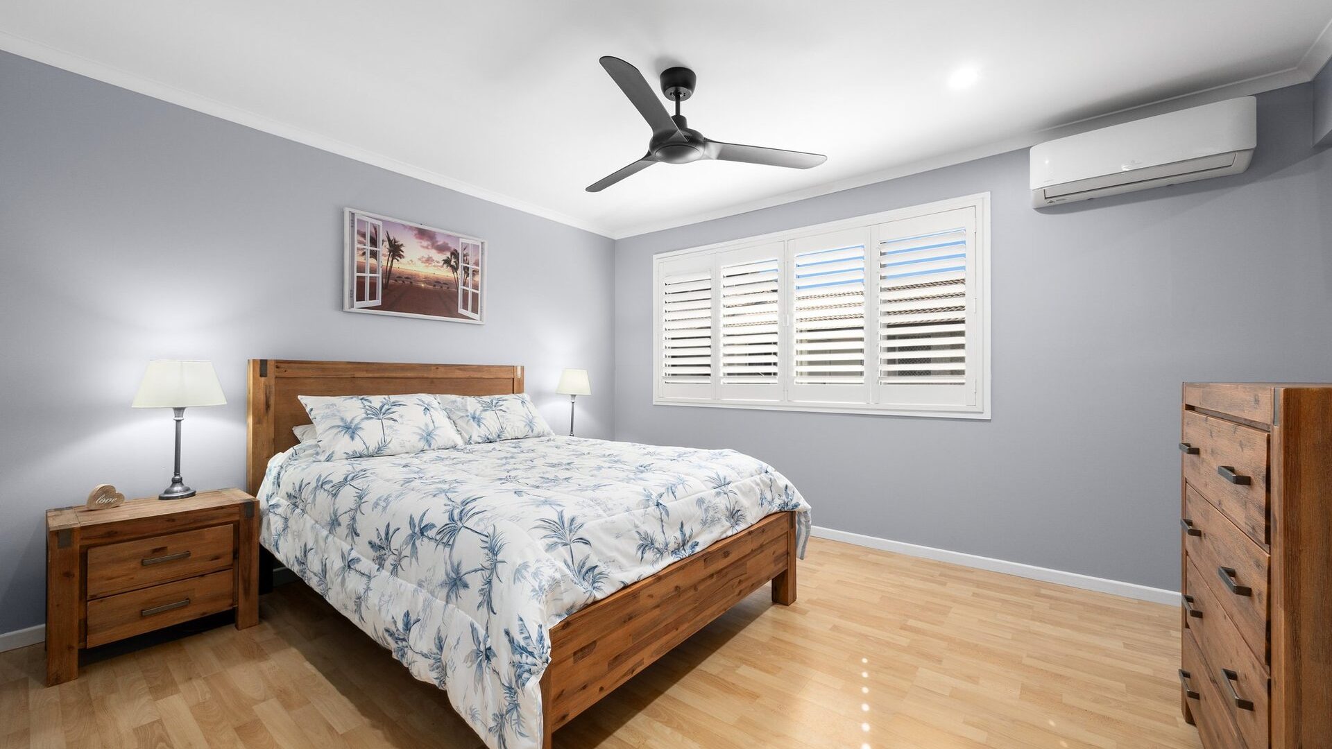 Sold - 3/23 Maroochy Waters Drive - New Property in Maroochydore - Real Estate by Rosie Ryan