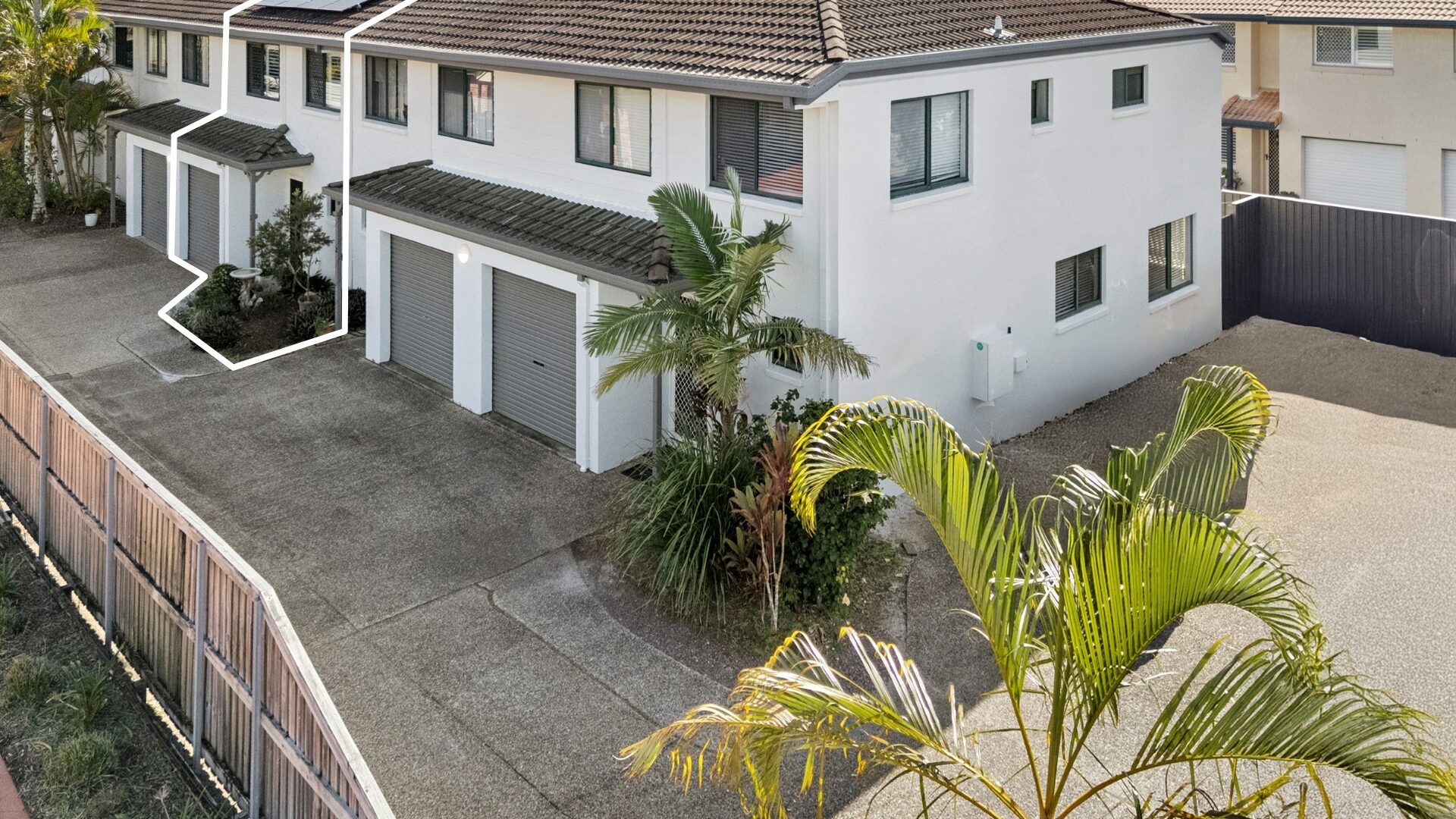 Sold - 3/23 Maroochy Waters Drive - New Property in Maroochydore - Real Estate by Rosie Ryan