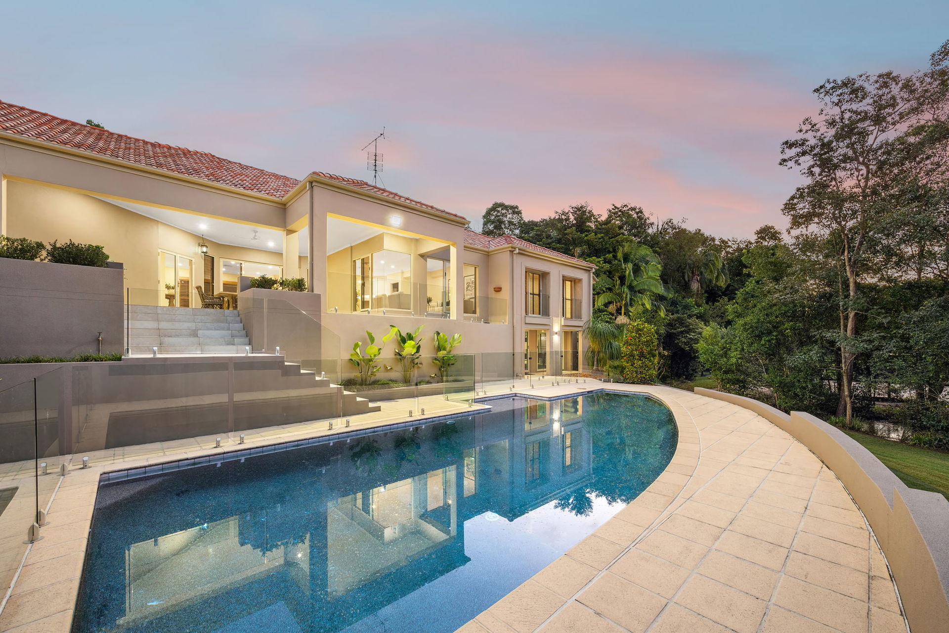 Sold - 6 Roms Court - New Property in Buderim - Real Estate by Chris Pace