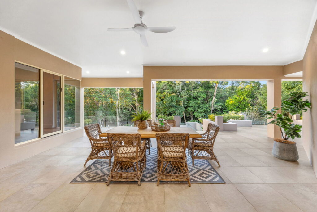 Sold - 6 Roms Court - New Property in Buderim - Real Estate by Chris Pace