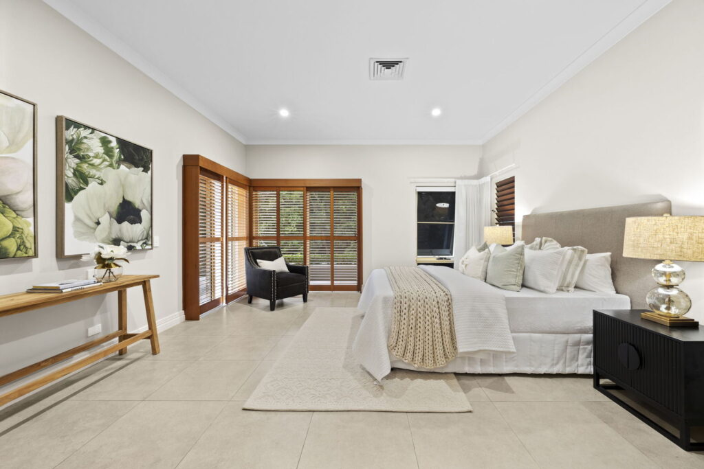 Sold - 6 Roms Court - New Property in Buderim - Real Estate by Chris Pace