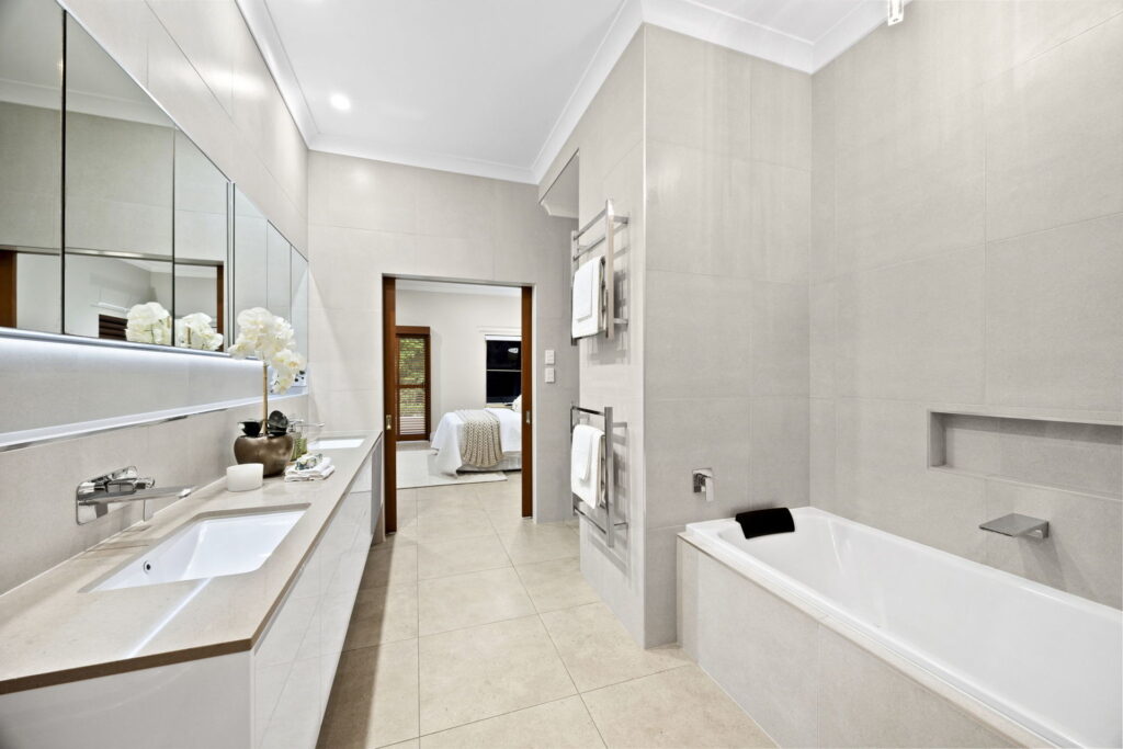 Sold - 6 Roms Court - New Property in Buderim - Real Estate by Chris Pace