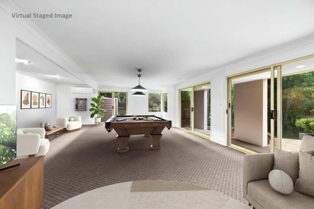 Sold - 6 Roms Court - New Property in Buderim - Real Estate by Chris Pace