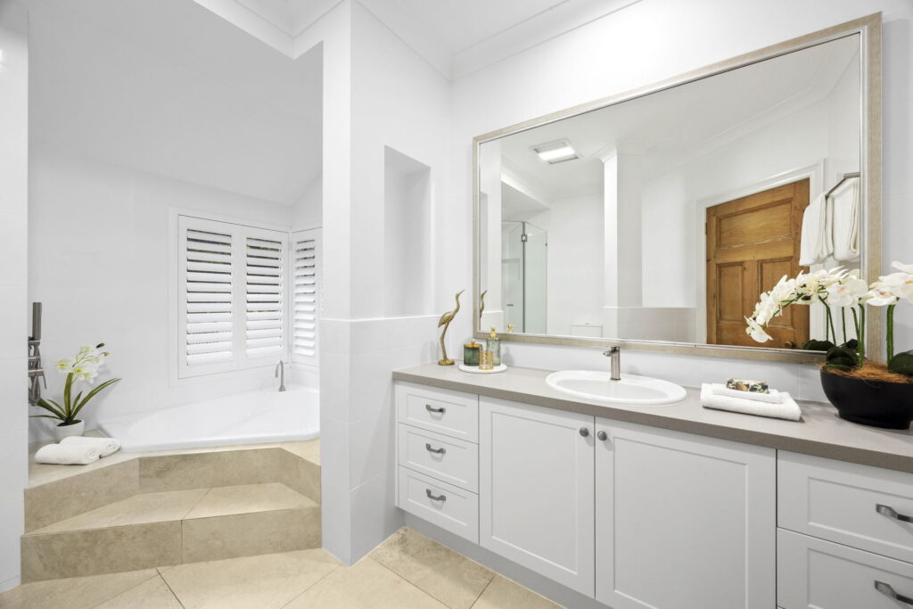 Sold - 6 Roms Court - New Property in Buderim - Real Estate by Chris Pace