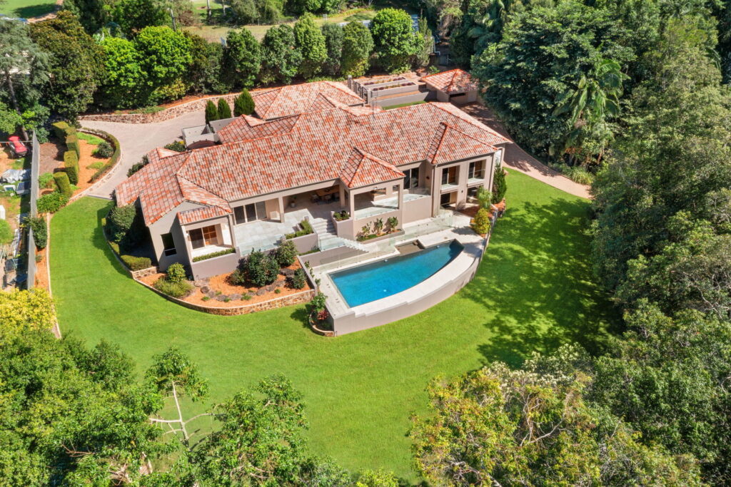 Sold - 6 Roms Court - New Property in Buderim - Real Estate by Chris Pace
